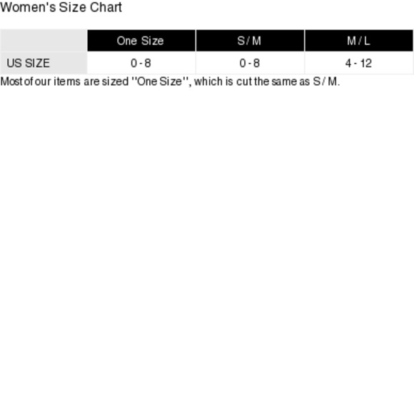 Tiare Hawaii Hollie Top - Picture 4 of 4